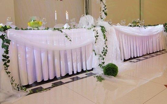 Alexander Hotel سيرس المظهر الخارجي الصورة